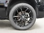 Opel Combo 1.5D L1H1 Edition Automaat Sport Edition Airco Navi Trekhaak Cruise Parkeersensoren