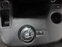 Opel Combo 1.5D L1H1 Edition Automaat Sport Edition Airco Navi Trekhaak Cruise Parkeersensoren