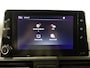 Opel Combo 1.5D L1H1 Edition Automaat Sport Edition Airco Navi Trekhaak Cruise Parkeersensoren