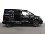 Opel Combo 1.5D L1H1 Edition Automaat Sport Edition Airco Navi Trekhaak Cruise Parkeersensoren