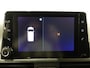 Opel Combo 1.5D L1H1 Edition Automaat Sport Edition Airco Navi Trekhaak Cruise Parkeersensoren