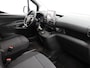 Opel Combo 1.5D L1H1 Edition Automaat Sport Edition Airco Navi Trekhaak Cruise Parkeersensoren