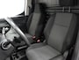Opel Combo 1.5D L1H1 Edition Automaat Sport Edition Airco Navi Trekhaak Cruise Parkeersensoren