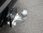 Opel Combo 1.5D L1H1 Edition Automaat Sport Edition Airco Navi Trekhaak Cruise Parkeersensoren
