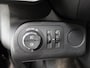 Opel Combo 1.5D L1H1 Edition Automaat Sport Edition Airco Navi Trekhaak Cruise Parkeersensoren