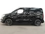 Opel Combo 1.5D L1H1 Edition Automaat Sport Edition Airco Navi Trekhaak Cruise Parkeersensoren
