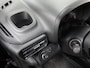 Opel Combo 1.5D L1H1 Edition Automaat Sport Edition Airco Navi Trekhaak Cruise Parkeersensoren