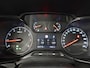 Opel Combo 1.5D L1H1 Edition Automaat Sport Edition Airco Navi Trekhaak Cruise Parkeersensoren