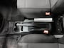 Opel Combo 1.5D L1H1 Edition Automaat Sport Edition Airco Navi Trekhaak Cruise Parkeersensoren
