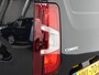 Opel Combo 1.5D L1H1 Edition Automaat Sport Edition Airco Navi Trekhaak Cruise Parkeersensoren