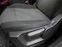 Opel Combo 1.5D L1H1 Edition Automaat Sport Edition Airco Navi Trekhaak Cruise Parkeersensoren