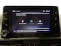 Opel Combo 1.5D L1H1 Edition Automaat Sport Edition Airco Navi Trekhaak Cruise Parkeersensoren