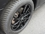 Opel Combo 1.5D L1H1 Edition Automaat Sport Edition Airco Navi Trekhaak Cruise Parkeersensoren