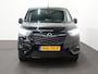 Opel Combo 1.5D L1H1 Edition Automaat Sport Edition Airco Navi Trekhaak Cruise Parkeersensoren