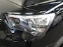 Opel Combo 1.5D L1H1 Edition Automaat Sport Edition Airco Navi Trekhaak Cruise Parkeersensoren