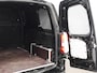 Opel Combo 1.5D L1H1 Edition Automaat Sport Edition Airco Navi Trekhaak Cruise Parkeersensoren