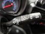 Opel Combo 1.5D L1H1 Edition Automaat Sport Edition Airco Navi Trekhaak Cruise Parkeersensoren