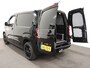 Opel Combo 1.5D L1H1 Edition Automaat Sport Edition Airco Navi Trekhaak Cruise Parkeersensoren