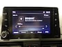 Opel Combo 1.5D L1H1 Edition Automaat Sport Edition Airco Navi Trekhaak Cruise Parkeersensoren