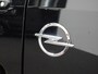 Opel Combo 1.5D L1H1 Edition Automaat Sport Edition Airco Navi Trekhaak Cruise Parkeersensoren