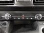 Opel Combo 1.5D L1H1 Edition Automaat Sport Edition Airco Navi Trekhaak Cruise Parkeersensoren