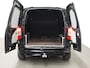 Opel Combo 1.5D L1H1 Edition Automaat Sport Edition Airco Navi Trekhaak Cruise Parkeersensoren