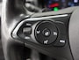 Opel Combo 1.5D L1H1 Edition Automaat Sport Edition Airco Navi Trekhaak Cruise Parkeersensoren