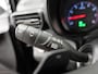 Opel Combo 1.5D L1H1 Edition Automaat Sport Edition Airco Navi Trekhaak Cruise Parkeersensoren