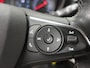 Opel Combo 1.5D L1H1 Edition Automaat Sport Edition Airco Navi Trekhaak Cruise Parkeersensoren