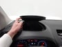 Opel Combo 1.5D L1H1 Edition Automaat Sport Edition Airco Navi Trekhaak Cruise Parkeersensoren