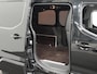 Opel Combo 1.5D L1H1 Edition Automaat Sport Edition Airco Navi Trekhaak Cruise Parkeersensoren