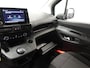Opel Combo 1.5D L1H1 Edition Automaat Sport Edition Airco Navi Trekhaak Cruise Parkeersensoren