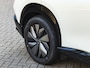 Nissan Ariya Advance 91 kWh