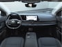 Nissan Ariya Advance 91 kWh
