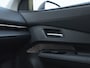 Nissan Ariya Advance 91 kWh