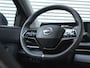 Nissan Ariya Advance 91 kWh