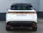 Nissan Ariya Advance 91 kWh