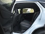 Nissan Ariya Advance 91 kWh