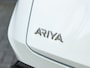 Nissan Ariya Advance 91 kWh
