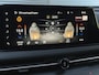 Nissan Ariya Advance 91 kWh