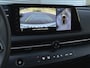 Nissan Ariya Advance 91 kWh