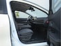 Nissan Ariya Advance 91 kWh