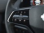 Nissan Ariya Advance 91 kWh