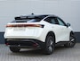 Nissan Ariya Advance 91 kWh