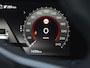 Nissan Ariya Advance 91 kWh