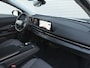 Nissan Ariya Advance 91 kWh