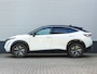 Nissan Ariya Advance 91 kWh