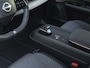 Nissan Ariya Advance 91 kWh