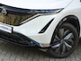 Nissan Ariya Advance 91 kWh