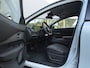 Nissan Ariya Advance 91 kWh